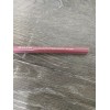 Milani Color Statement Lip Liner ~05 Haute Pink ~SEALED