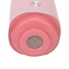 Desktop Vacuum Cleaner Two Levels Suction Low Noise 600mAH Desktop