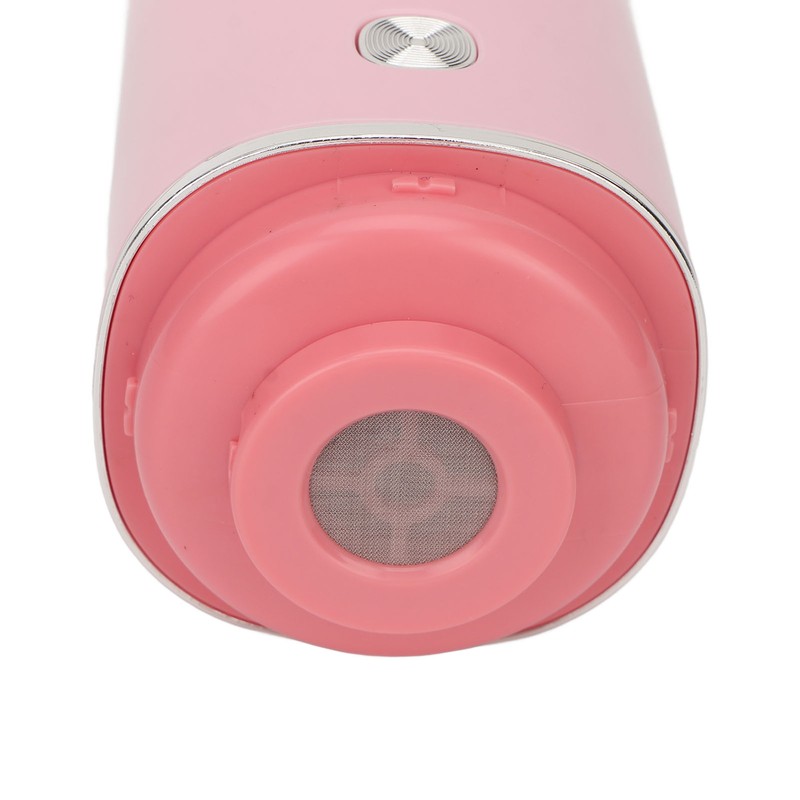 Desktop Vacuum Cleaner Two Levels Suction Low Noise 600mAH Desktop