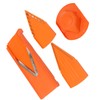 V Blade Mandoline Cutter Manual Vegetable Cutter Vegetable Cooking Tool