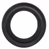 Replacement Toilet Flush Valve Rubber Seal Washer for Siamp Optima
