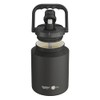Asobu Puramic™ Mini Stainless Steel Double Walled Vacuum Insulated 33