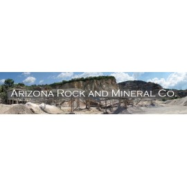 Champion Express Model railroad ballast O Scale 24oz 25 cu. in.