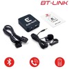 BT-LINK-PSA-CAN interface