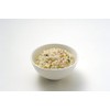 Satake Magic Rice Preserved Food Plum Potato Rice, 3.5 oz