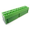 Jandy Zodiac 6610 Replacement Terminal Bar 10 Pin Connector -