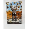 Reese’s Puffs KAWS Cereal 11.5oz Limited Edition Collector’s Item IN