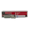 Motorcraft Spark Plug - SP588