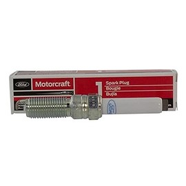 Motorcraft Spark Plug - SP588