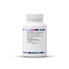 Tesseract Medical Research QuerciSorb SR Immune Support Supplement, Sustained Release