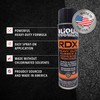Racing RDX Rubber and Adhesive Remover - 15 oz -