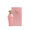 Zimaya -Afnan Hawwa Pink Zimaya 3.4 EDP Spray. Excellent Gift,