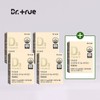 Dr. True Premium Organic Vitamin D 1000IU 4+1 / 닥터트루 프리미엄 유기농 비타민D 1000IU 4+1개