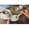 Yoshikawa SJ3565 Easy To Scoop Ice Spoon