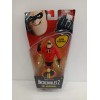 JAKKS Pacific Incredibles 2 Action Figures