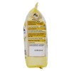 ORZO PERLATO BIO ALCE NERO 400G (084037)