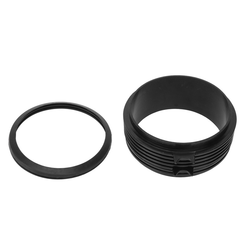 Wear Ring Impeller Jet Pump Seal 267000617 Replacement for Sea‑Doo