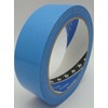 TERAOKA No. 4103 P-Cut Tape for Curing Width 1.2 inches