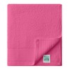 Degrees home - Set of 2 Hand Towels - Bath