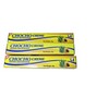 skin restorer 2 TUBES CHOCHO NATURAL CREAM/NATURAL SKIN RESTORER FACIAL