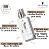 Tratamiento Desenredante Cabello Schwarzkopf Blond Me 200 Ml