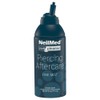 NeilMed NeilCleanse Piercing Aftercare, Fine Mist, 6 Fluid Ounce by