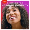 Colgate Optic White Express Teeth Whitening Pen with 35 Treatments,
