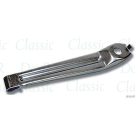 Camaro Emergency Brake Cable Support Brackets Rear Pair