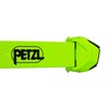 PETZL E063AB Active Green