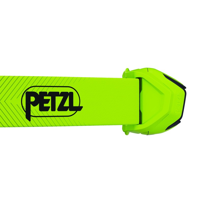 PETZL E063AB Active Green