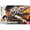 Gundam – IBO HG 1/144 Gundam Barbatos 6th Form –