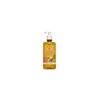 Apivita Mini Bees Gentle Kids Shower Gel, 500ml