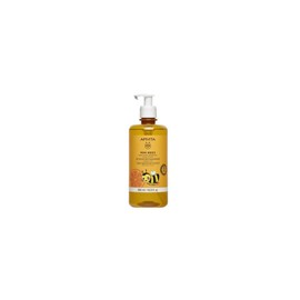 Apivita Mini Bees Gentle Kids Shower Gel, 500ml