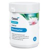 OASE 43150 AquaActiv BioKick Pond Bacteria Starter Bacteria for Fish