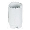 Lenox Hole Saw Bimetallic D 3850