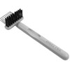Comb Cleaning Hair Removal Tool Roller Brush Cleaning 4ea