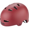Tsg Evolution Solid Color Helmet Half Shell Unisex, Unisex, Evolution
