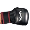KWON SV Virtus Gloves XL