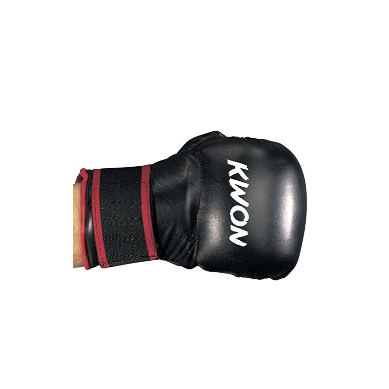 KWON SV Virtus Gloves XL