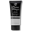 W7 Prime Magic Face Primer Camera Ready, 1.01 Oz