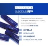 Lusciouslips | Gloss Labial Rejuvenecedor Y Voluminizador