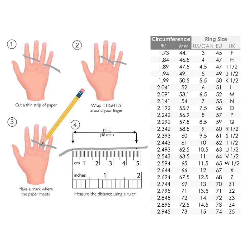 Metal Masters Co. Men Women Unisex Gold Tone Tungsten Wedding