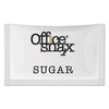 OFX00021 - Premeasured Single-Serve Sugar Packets