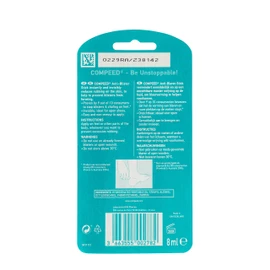 Compeed Gauze, 8 ml