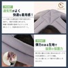 Clove Cube Fall Protection, Head Guard, Head Protection, Hat, Nursing,
