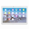 HD Tablet 10 Inch 1960x1080 IPS Display 2GB 32GB Dual
