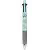 San-X Sumikko Gurashi Jet Stream 4&1 Green PR11903 H148 x