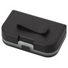Tone BRS20 Bit Ratchet Set, 1/4 inch (6.35 mm) Bit