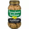 Pennsylvania Dutchman Sliced Mushrooms, 4.5 oz
