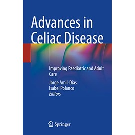 MOXIC Soft Abstract Rug Living Room Rectangle Kids Rug Non Slip Nordic Modern Home Decor Mats Indoor Outdoor Runner Kids Room 3ft x 4ft